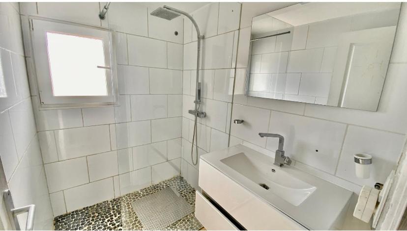 Sewa Surf House 10Min De Capbreton Hossegor Hotel Benesse-Maremne Ngoại thất bức ảnh